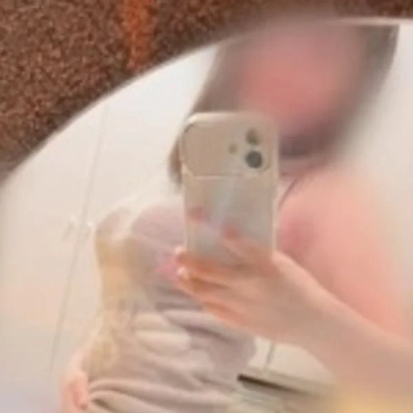 仲良し様、はじめまして様