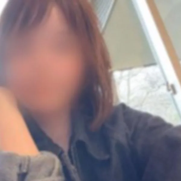 今日もありがとうございました！
