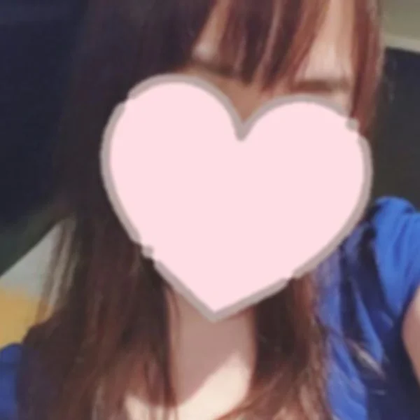 国際通りの自転車屋さんが…😭