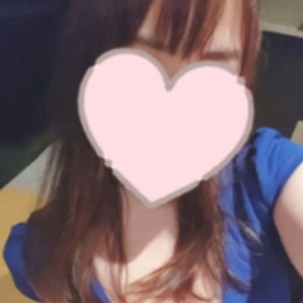 本日も準備万端で出勤しました！✨
