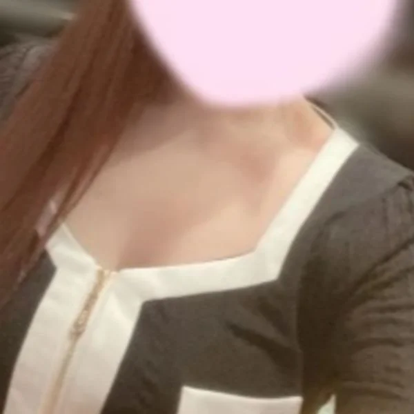 はじめて