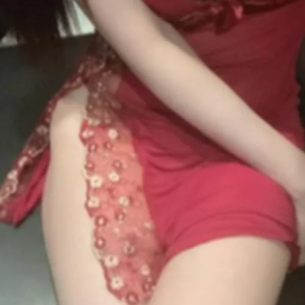 シフト変更