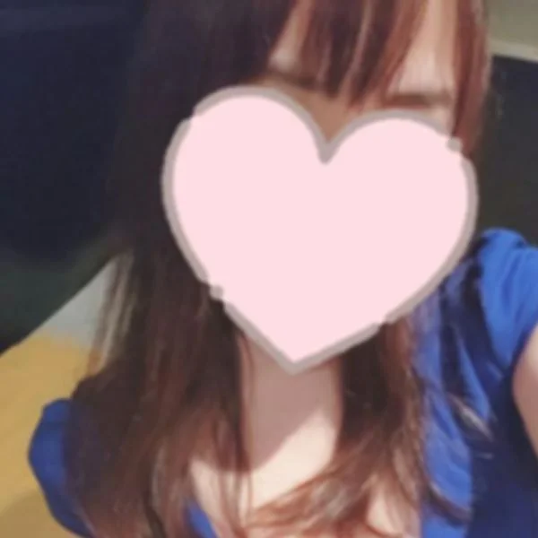 お得なクーポン、ぜひ使ってくださいね💖