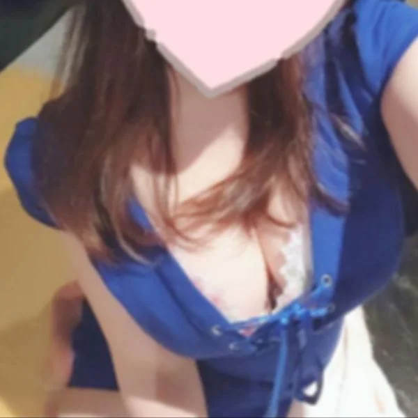 感謝の気持ちを込めて✨