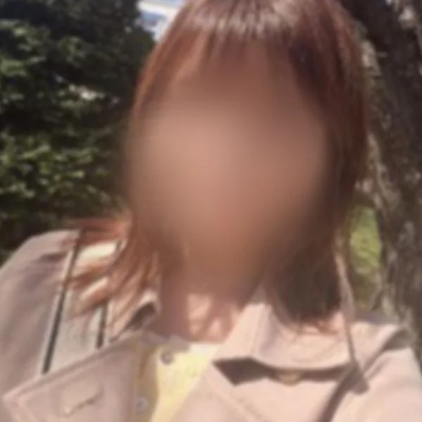 ありがとう。。
