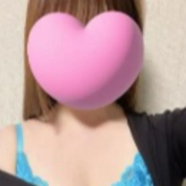 もうこんな時間