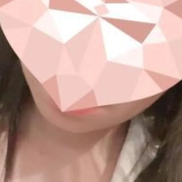 吉野家