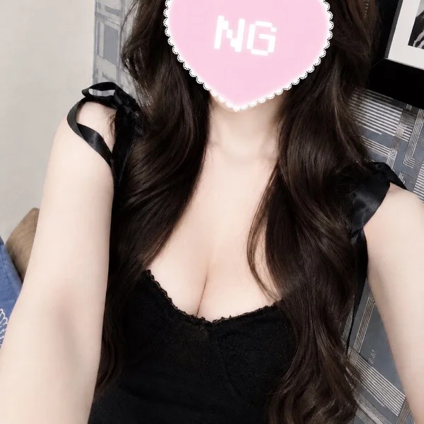 こんばんは💛