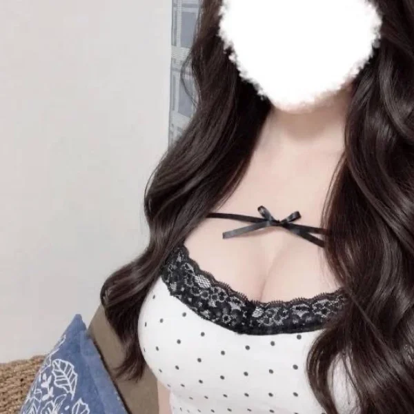 お礼🫶🏻