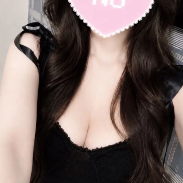 お礼🙏🏻⭐️