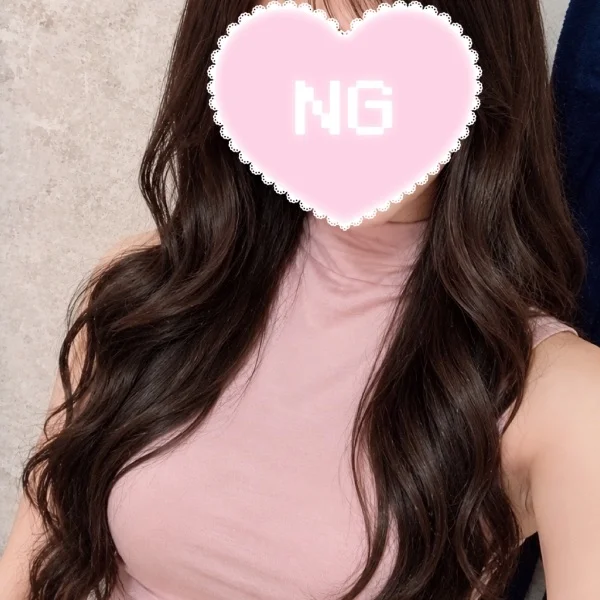 お礼☺️💓