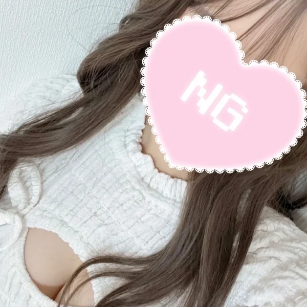 本日20時から出勤します🌻