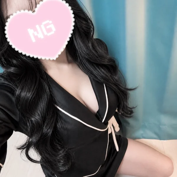 本日も出勤してます💕