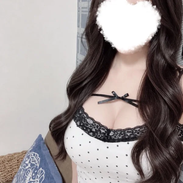 出勤しました🧚🏻‍♀️