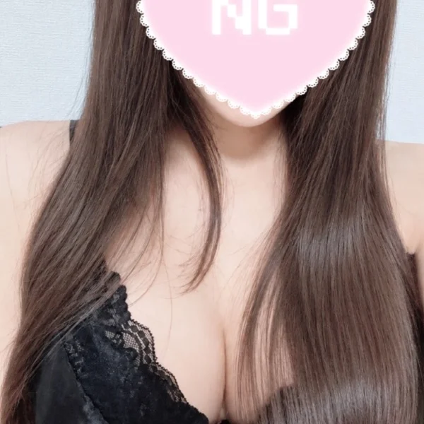 出勤🌻
