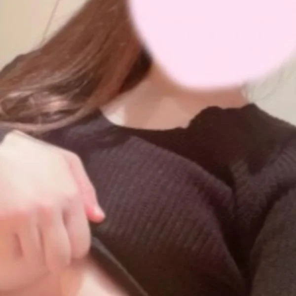 日記の存在