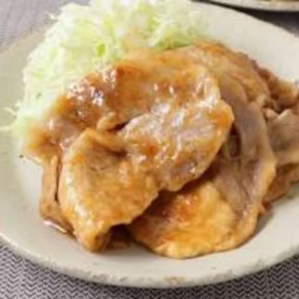 じゃじゃん！今日の夜ご飯