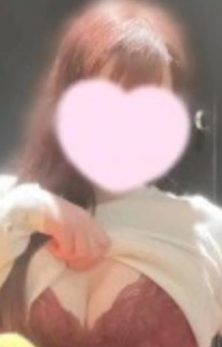 ご予約ありがとうございます💗