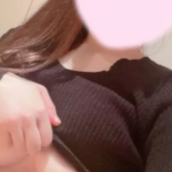 ありがとうございました。