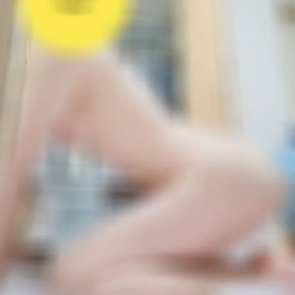 ㊙オプションあります✨