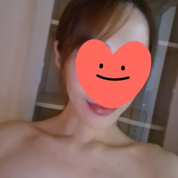 かく言うこの私も。