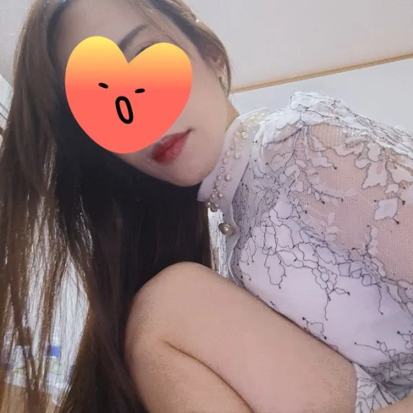 揺さぶる