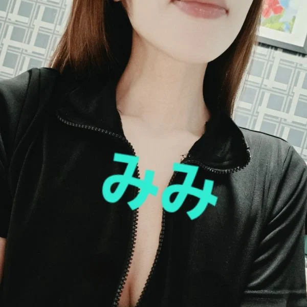 17:00から出勤です✨
