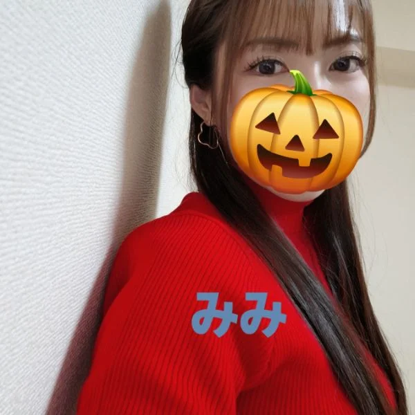 夜は〇〇の