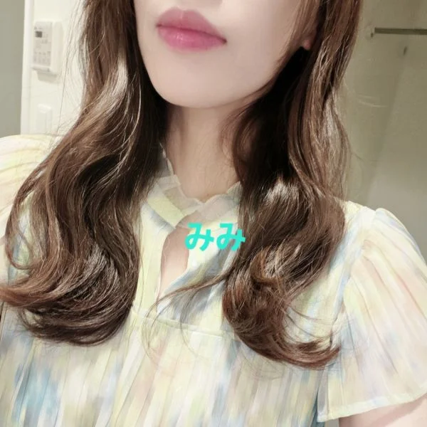 翌3:00まで