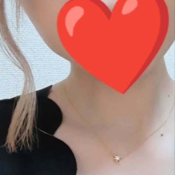 今日も
