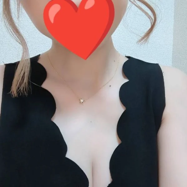 夜ごはんたべましたぁ～