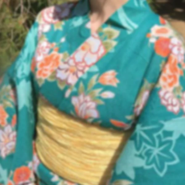 出勤はまだ未定ですが、みなさんお元気ですか？