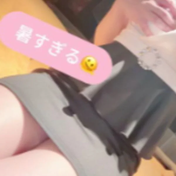 無事に帰宅しました✨
