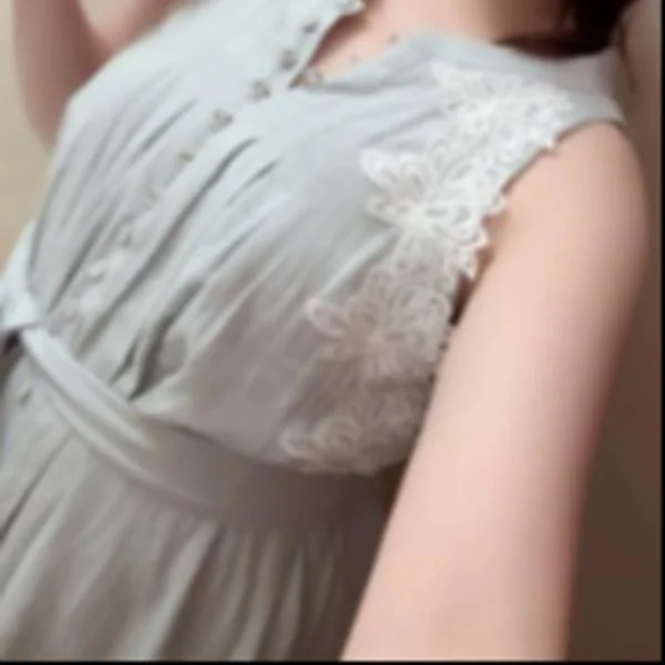 本日もご予約ありがとうございます💗