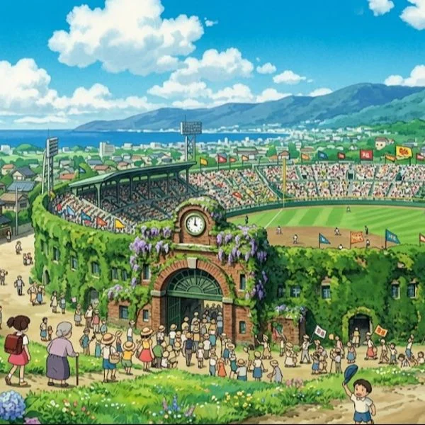 事前予約で終了です