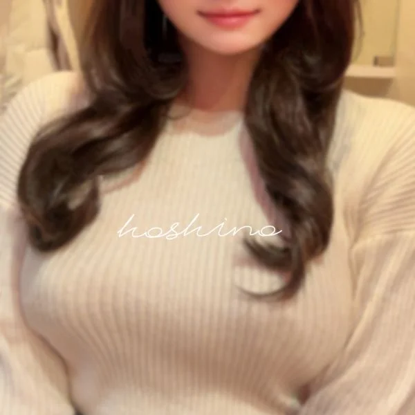 ⭐