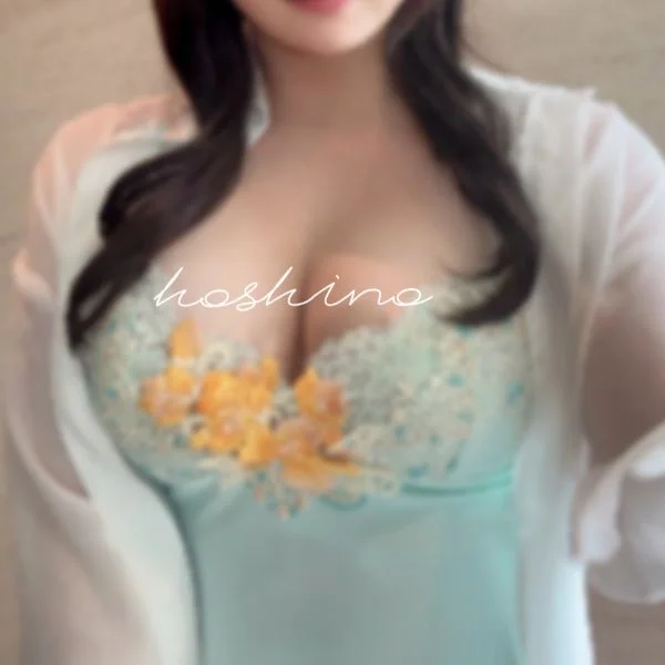 ⭐