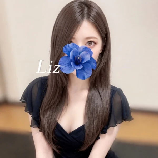 本日17時から❣️