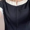 与那城 みずき