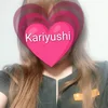 城間