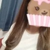 宮城 さやか