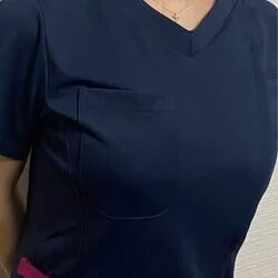 リラクゼーションspa かりゆし