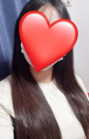 与那嶺