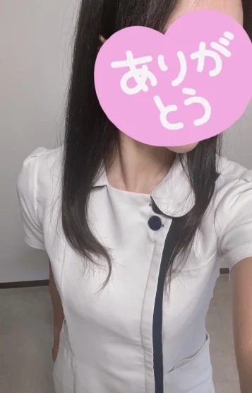 仲間 レナ