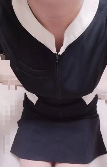 具志堅 まい