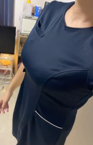 上間　ツカサ