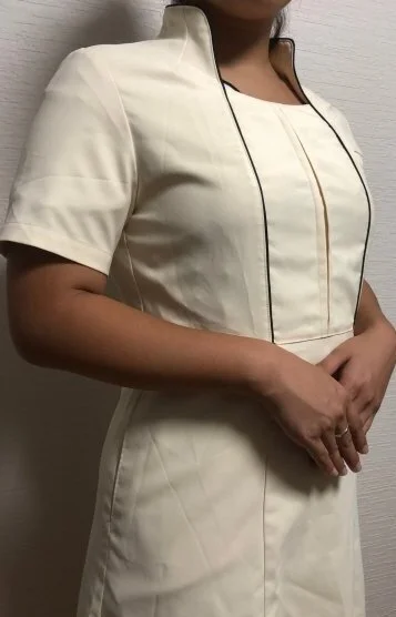 久米 りほ