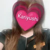 城間