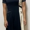 上間 ツカサ