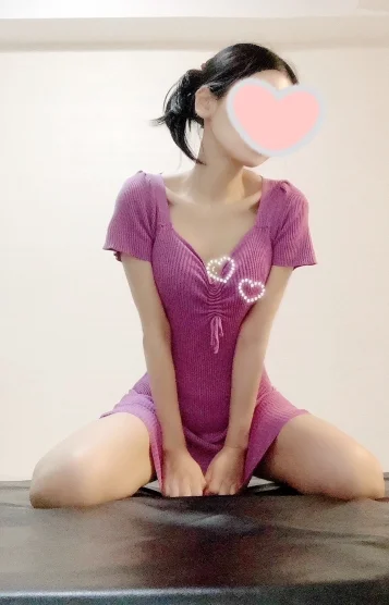 うた